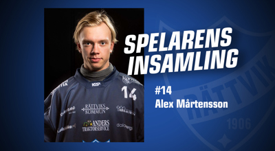 ifk-rattvik-bandy-spelarens-insamling_Alex-Martensson.jpg