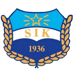skondals-if-fk-logo.jpg