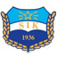 skondals-if-fk-logo.jpg