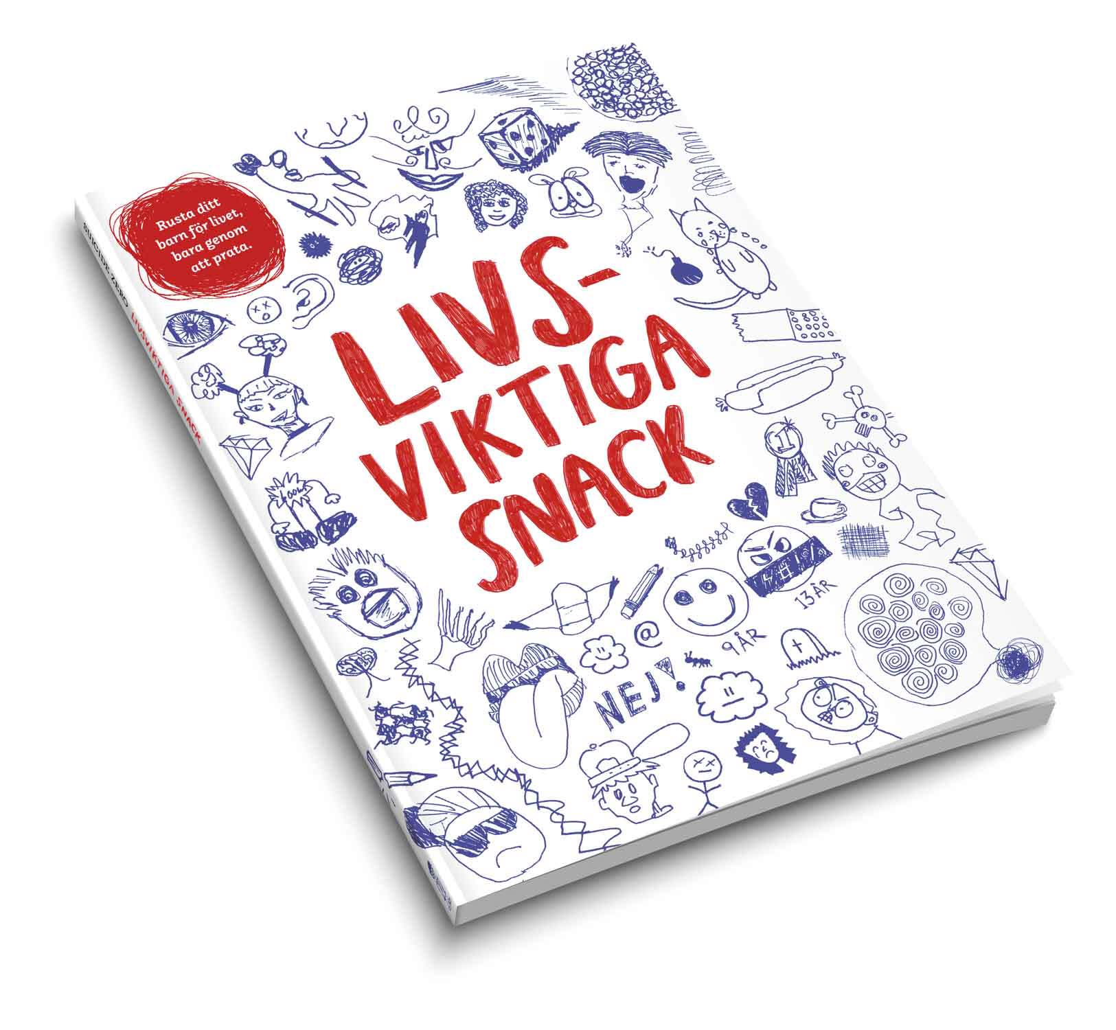 LivsviktigaSnack_Bok.jpg