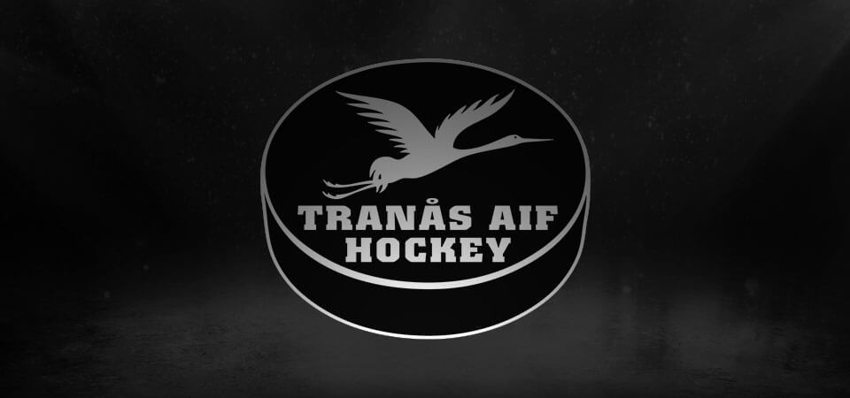 tran¨s back.jpg (2)