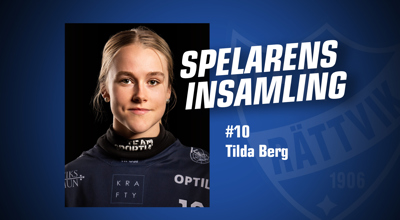 ifk-rattvik-bandy-damer-spelarens-insamling-Tilda-Berg-ny.jpg