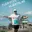 1000005851.webp