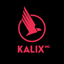 Kalix_2.png