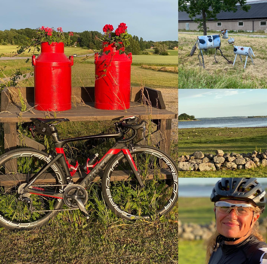 mina cykeläventyr.png