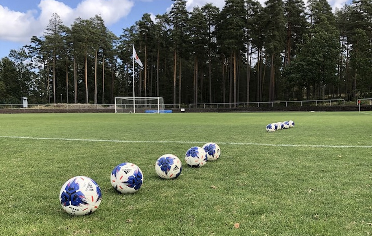 nybro-if-fotboll-om-oss.jpg