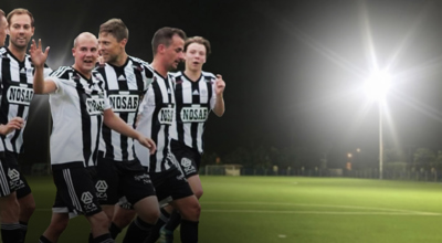 targetaid_munksund-skuthamn-fotboll_belysning-staket_2000x1100.jpg (1)