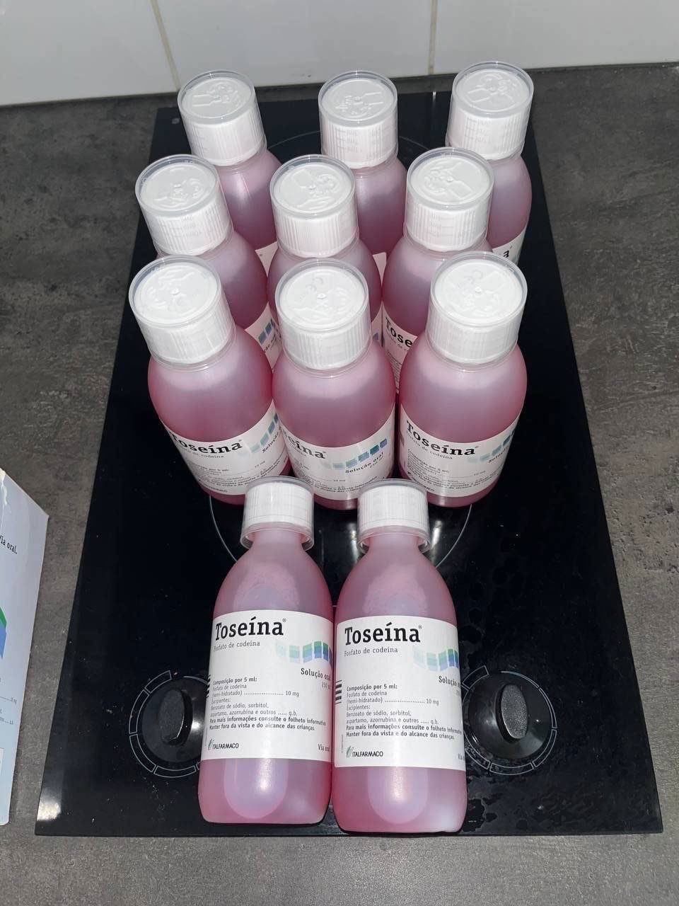 IMG_20251023_014715_975.jpg (1)