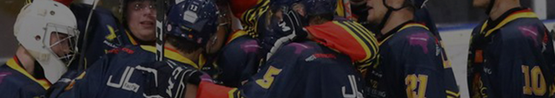 varnamo-hockey-background-.jpg