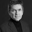Dennis-Karlsson_foto-Anette Norén_10177- 018svv.jpeg