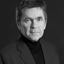 Dennis-Karlsson_foto-Anette Norén_10177- 018svv.jpeg