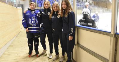 jonstorp oroject.jpeg