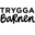 Targetaid Stiftelsen Trygga Barnen Logo 228X228