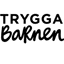 Targetaid Stiftelsen Trygga Barnen Logo 228X228