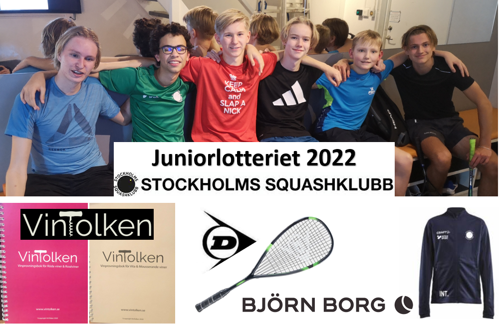 Stockholms Squashklubb Lotteri 2022.PNG