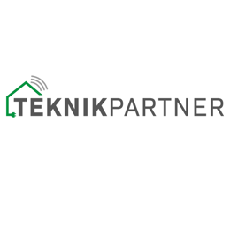 teknikpartner-logo.png