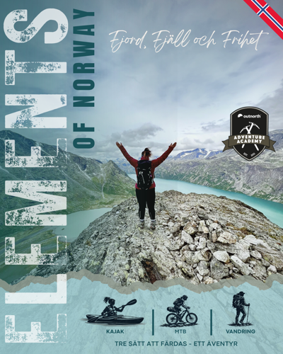 Elements of norway (Instagram-inlägg (45)).png