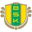 Bollstanas_SK_logo.png