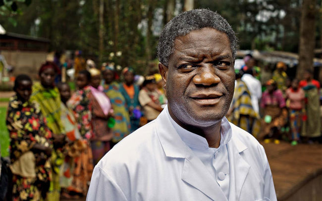 11/16/2021 2:22:09 PM.png