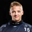 15_albin_altberg-500px.jpg
