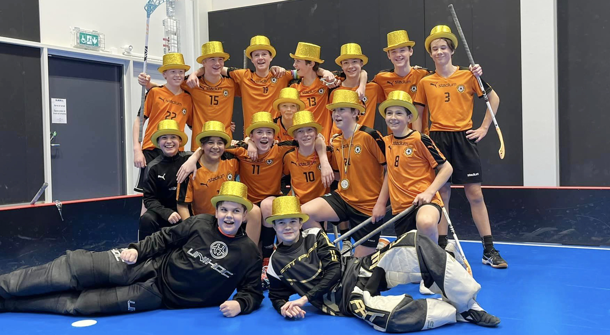 samuelsdals-if-innebandy-om-oss.jpg