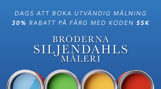 Siljendahls färgkampanj HQ.001.png