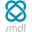 Targetaid SMDF Logo 228X228