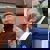 facebook-avatar11/11/2021 1:24:08 PM.png (35)