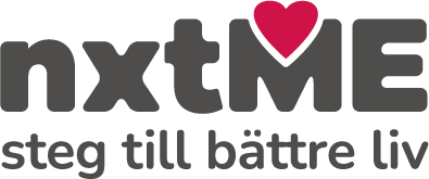 nxtME_röd_slogan.png (1)