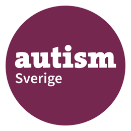 autism-sverige-fargplatta.png (1)