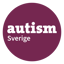 autism-sverige-fargplatta.png (1)