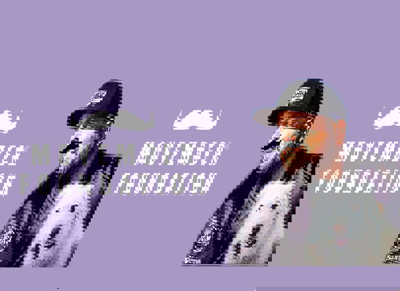 Skärmavbild 2021 12 27 Kl. 15.33.49 Ccexpress 2