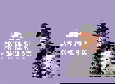 Skärmavbild 2021 12 27 Kl. 15.33.49 Ccexpress 2