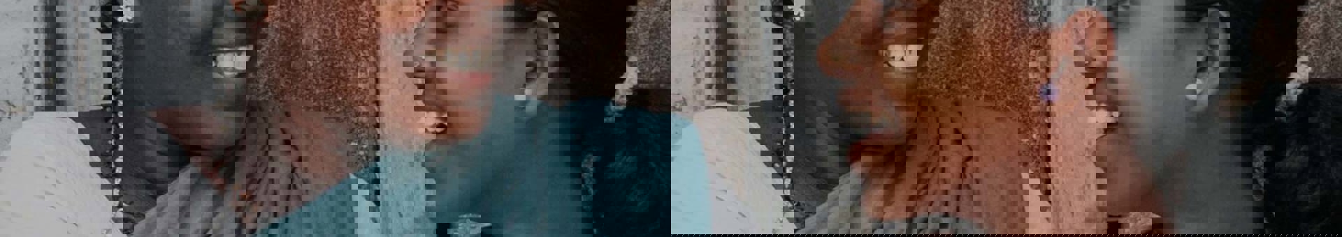 Targetaid Erikshjälpen Hero 2000X1100