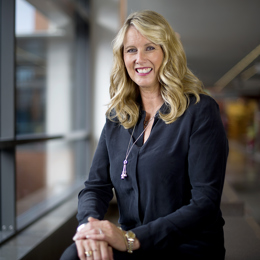 Anne-Marie Schjetlein_foto Magnus Andersson_3.jpg