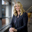 Anne-Marie Schjetlein_foto Magnus Andersson_3.jpg