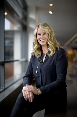 Anne-Marie Schjetlein_foto Magnus Andersson_3.jpg