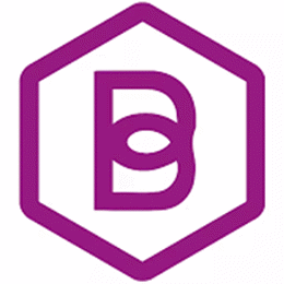 Targetaid Barnrättsbyrån Logo 228X228