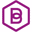 Targetaid Barnrättsbyrån Logo 228X228