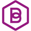 Targetaid Barnrättsbyrån Logo 228X228