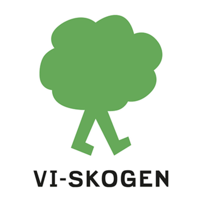VI-SKOGEN_logo--.png (3)