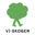 VI-SKOGEN_logo--.png (3)