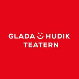 GHT-logotyp-box-r.png