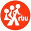 Targetaid RBU Rörelsehindrade Barn Och Ungdomar Logo 228X228