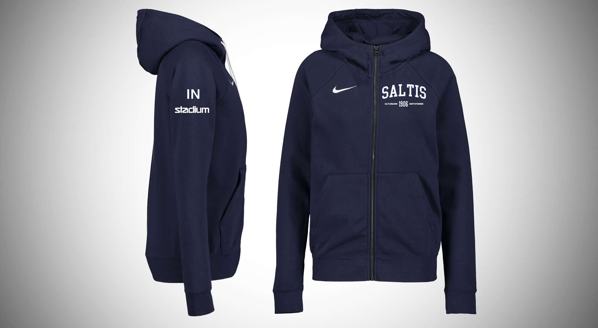 saltsjobaden-if-basket-insamling-hoodie-kedja.jpg