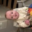 IMG_3035.jpeg (2)