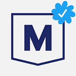 Targetaid Majblomman Logo 22 228X228