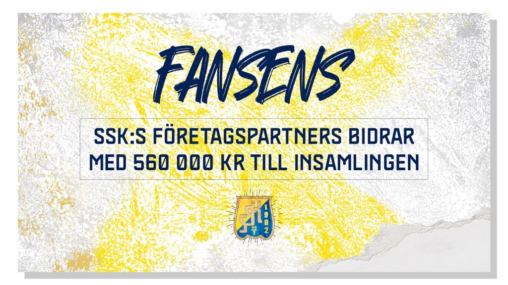 Fansens sponsorer första veckan.jpg