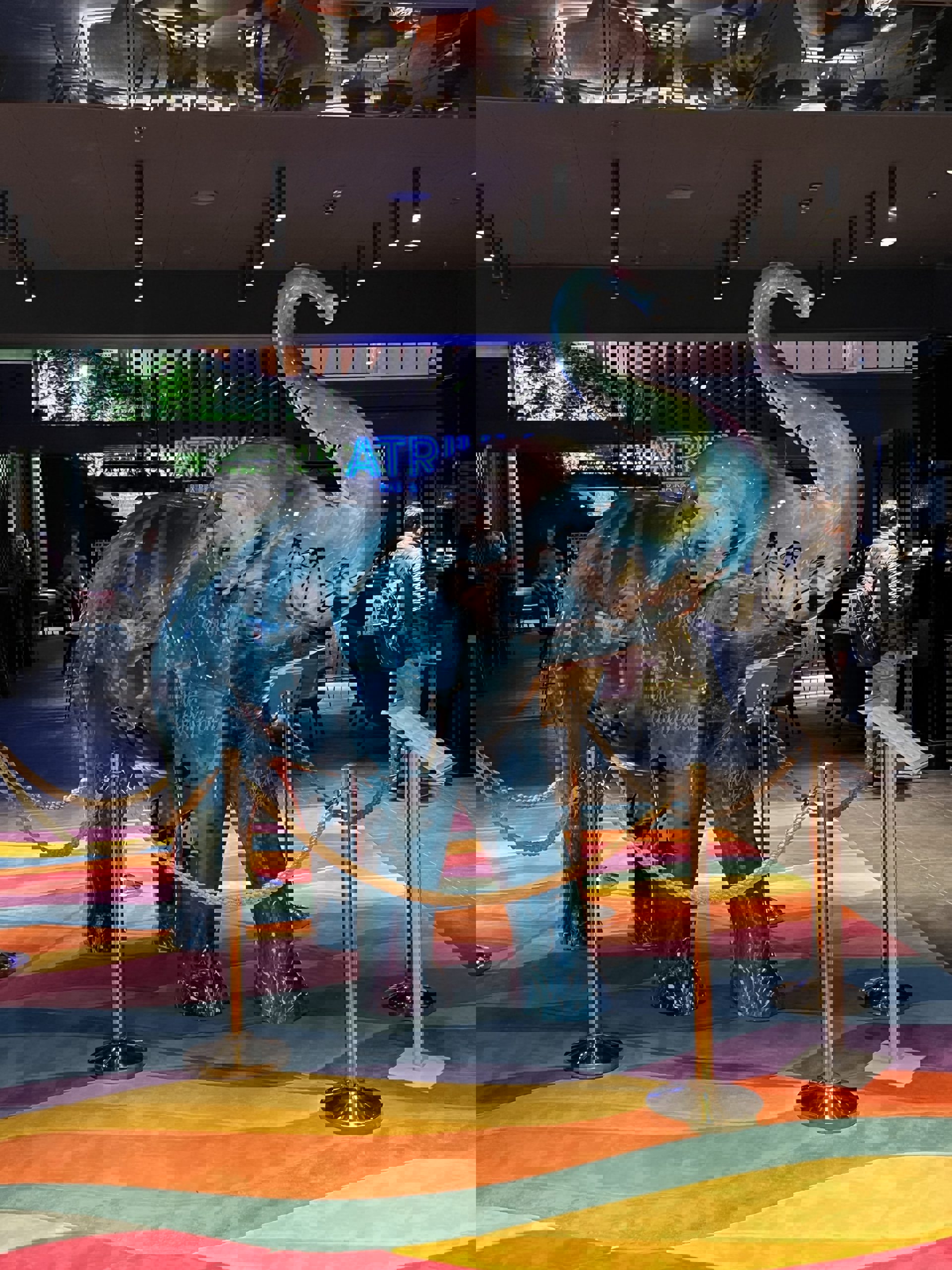 Elefant-prins-albert-scaled.jpeg