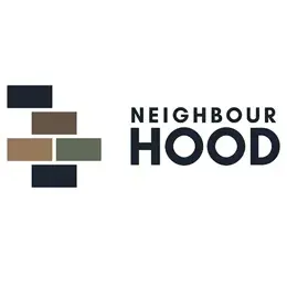 neighbourhood_logo_500px.jpg.webp (1)